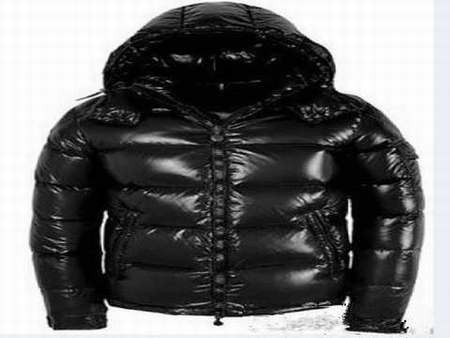 moncler homme bhv moncler homme bhv